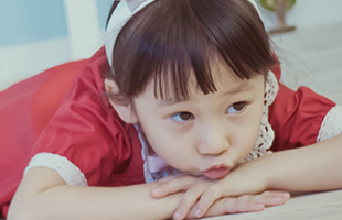 jr