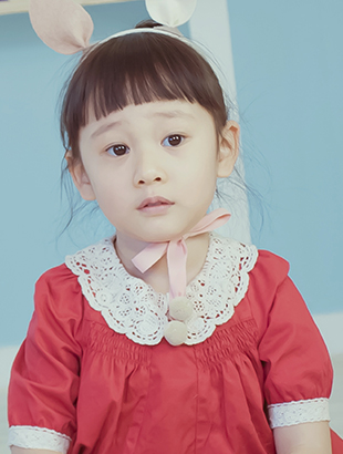 jr