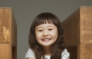 jr